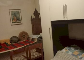 Foto 12 - Appartamento via pietro conti
 
00, Faenza - foto 12