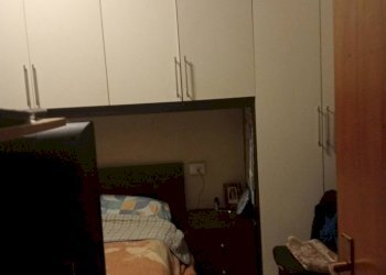 Foto 13 - Appartamento via pietro conti
 
00, Faenza - foto 13