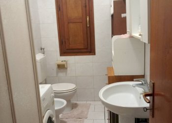 Foto 14 - Appartamento via pietro conti
 
00, Faenza - foto 14