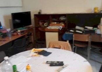 Foto 16 - Appartamento via pietro conti
 
00, Faenza - foto 16