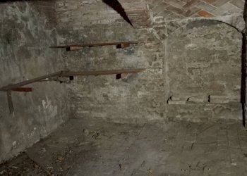 Foto 18 - Appartamento via pietro conti
 
00, Faenza - foto 18