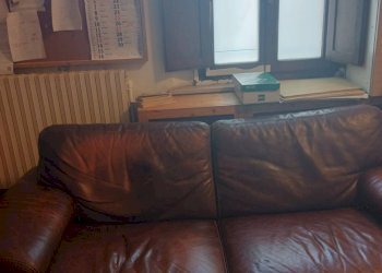 Foto 19 - Appartamento via pietro conti
 
00, Faenza - foto 19