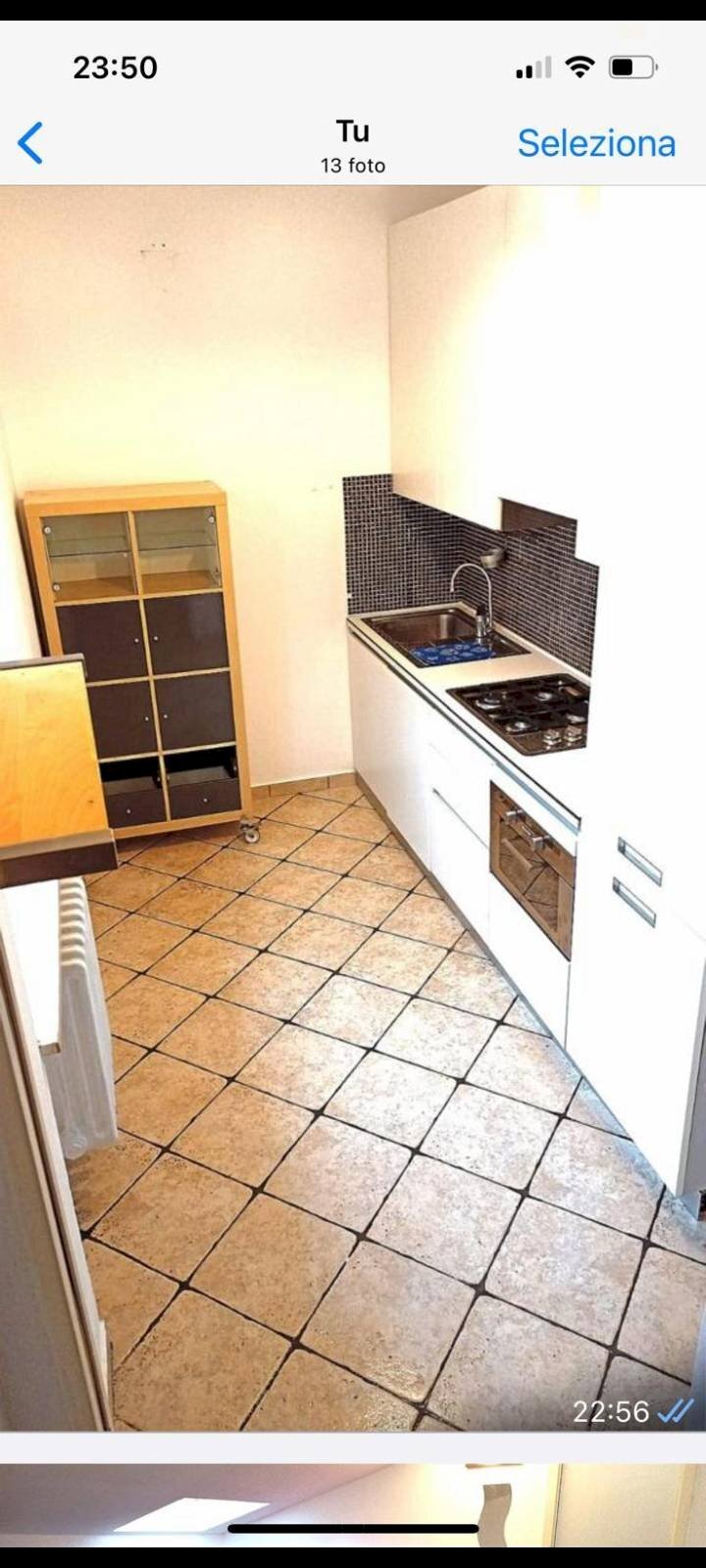 Foto 1 - Appartamento via battuti rossi
 
00, Forlì - foto 1