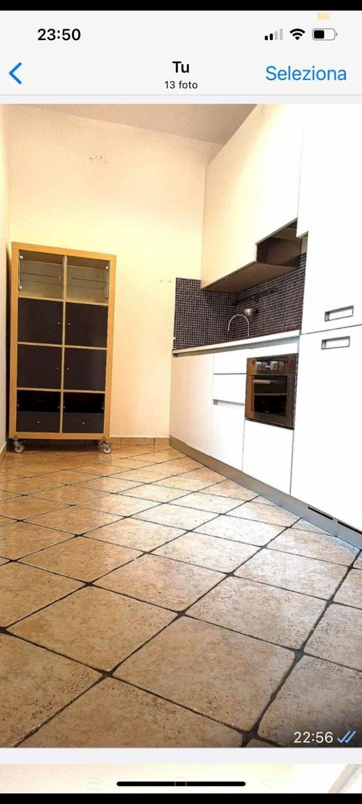 Foto 2 - Appartamento via battuti rossi
 
00, Forlì - foto 2