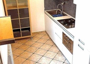 Foto 1 - Appartamento via battuti rossi
 
00, Forlì - foto 1