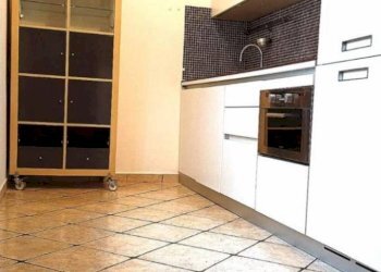 Foto 2 - Appartamento via battuti rossi
 
00, Forlì - foto 2