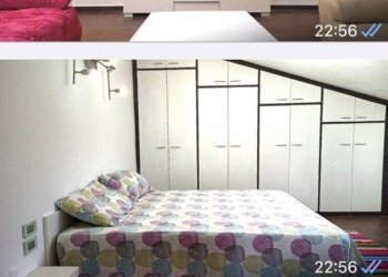 Foto 4 - Appartamento via battuti rossi
 
00, Forlì - foto 4