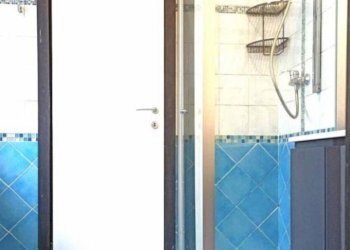 Foto 5 - Appartamento via battuti rossi
 
00, Forlì - foto 5