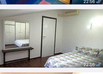 Foto 6 - Appartamento via battuti rossi
 
00, Forlì - foto 6