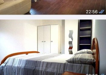 Foto 7 - Appartamento via battuti rossi
 
00, Forlì - foto 7