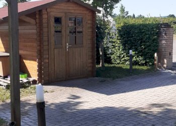 Foto 1 - Casa indipendente via boccaccio
 
00, Faenza - foto 1