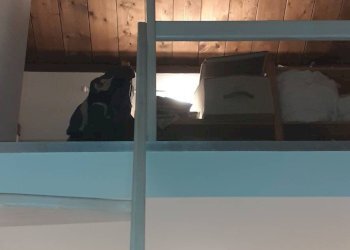 Foto 3 - Casa indipendente via boccaccio
 
00, Faenza - foto 3