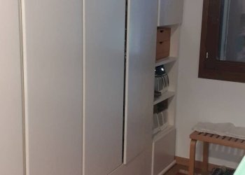 Foto 4 - Casa indipendente via boccaccio
 
00, Faenza - foto 4