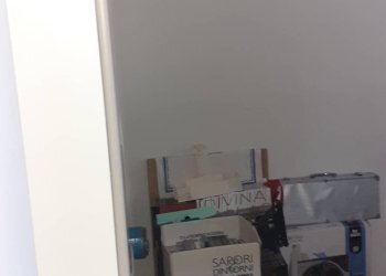 Foto 5 - Casa indipendente via boccaccio
 
00, Faenza - foto 5