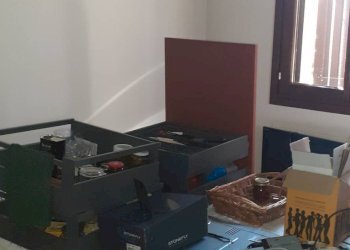 Foto 6 - Casa indipendente via boccaccio
 
00, Faenza - foto 6