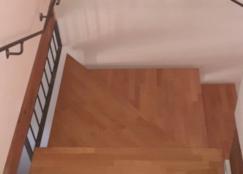 Foto 7 - Casa indipendente via boccaccio
 
00, Faenza - foto 7