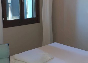 Foto 8 - Casa indipendente via boccaccio
 
00, Faenza - foto 8