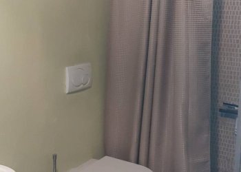 Foto 9 - Casa indipendente via boccaccio
 
00, Faenza - foto 9