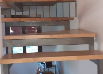 Foto 10 - Casa indipendente via boccaccio
 
00, Faenza - foto 10