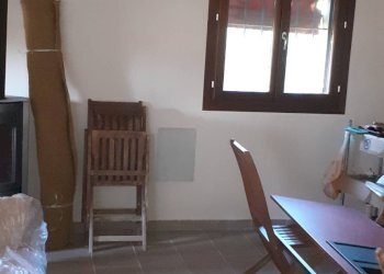 Foto 12 - Casa indipendente via boccaccio
 
00, Faenza - foto 12