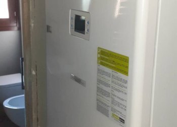 Foto 14 - Casa indipendente via boccaccio
 
00, Faenza - foto 14