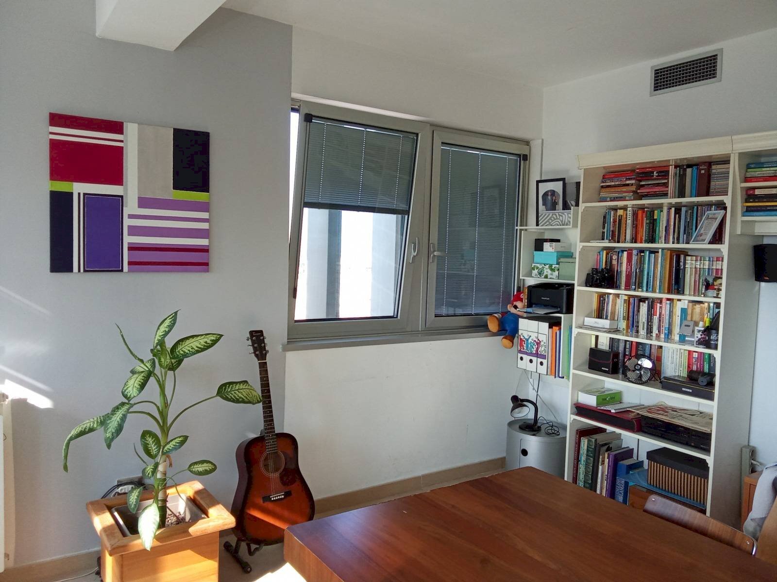 Foto 3 - Four-room apartment Piazzale Dante
2, Taranto - photo 3