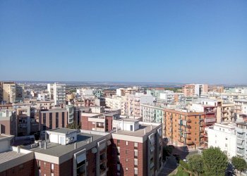 Foto 1 - Quadrilocale Piazzale Dante
 
2, Taranto - foto 1