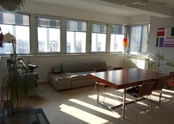 Foto 2 - Quadrilocale Piazzale Dante
 
2, Taranto - foto 2