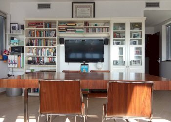 Foto 4 - Quadrilocale Piazzale Dante
 
2, Taranto - foto 4