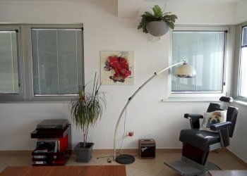 Foto 5 - Quadrilocale Piazzale Dante
 
2, Taranto - foto 5