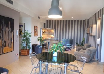 Foto 6 - Quadrilocale Piazzale Dante
 
2, Taranto - foto 6