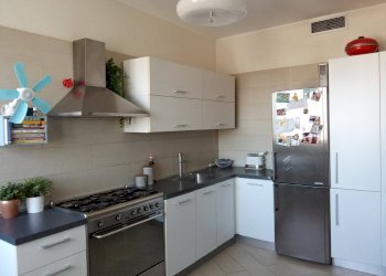 Foto 8 - Quadrilocale Piazzale Dante
 
2, Taranto - foto 8