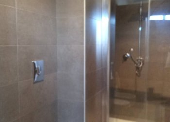 Foto 9 - Quadrilocale Piazzale Dante
 
2, Taranto - foto 9