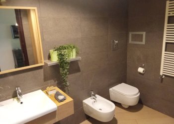 Foto 10 - Quadrilocale Piazzale Dante
 
2, Taranto - foto 10