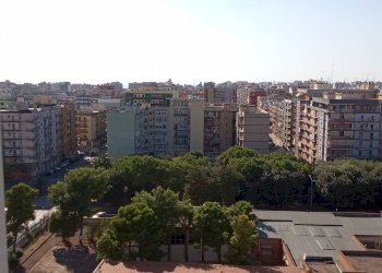 Foto 11 - Quadrilocale Piazzale Dante
 
2, Taranto - foto 11