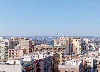 Foto 12 - Quadrilocale Piazzale Dante
 
2, Taranto - foto 12