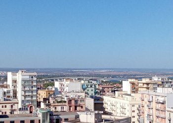 Foto 13 - Quadrilocale Piazzale Dante
 
2, Taranto - foto 13