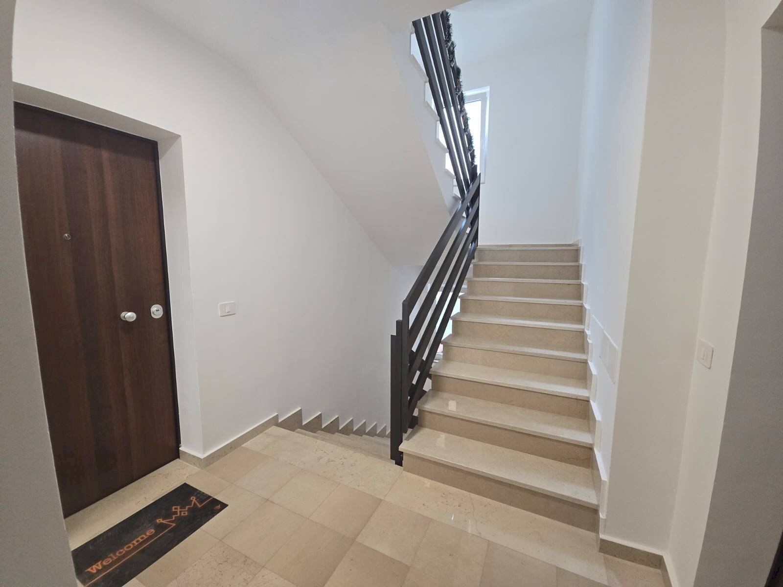 Foto 2 - Three-room apartment Via Lepanto
56, Taranto - photo 2