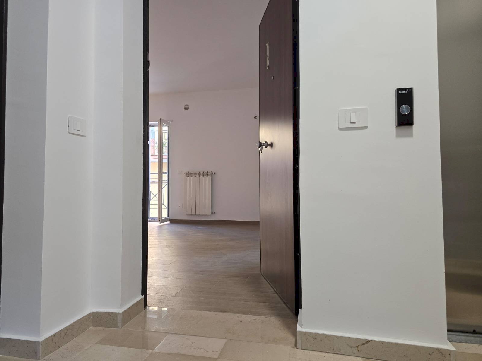 Foto 3 - Three-room apartment Via Lepanto
56, Taranto - photo 3