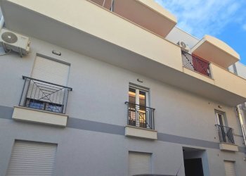 Foto 1 - Trilocale Via Lepanto
 
56, Taranto - foto 1