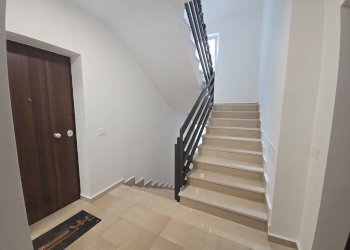 Foto 2 - Trilocale Via Lepanto
 
56, Taranto - foto 2