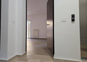 Foto 3 - Trilocale Via Lepanto
 
56, Taranto - foto 3