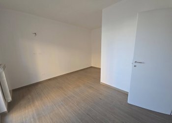 Foto 4 - Trilocale Via Lepanto
 
56, Taranto - foto 4