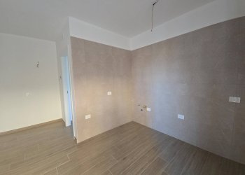 Foto 5 - Trilocale Via Lepanto
 
56, Taranto - foto 5