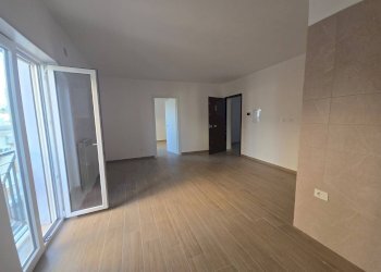 Foto 6 - Trilocale Via Lepanto
 
56, Taranto - foto 6