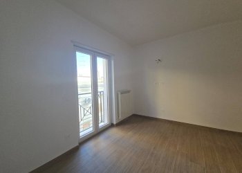 Foto 7 - Trilocale Via Lepanto
 
56, Taranto - foto 7