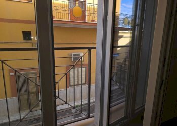 Foto 8 - Trilocale Via Lepanto
 
56, Taranto - foto 8