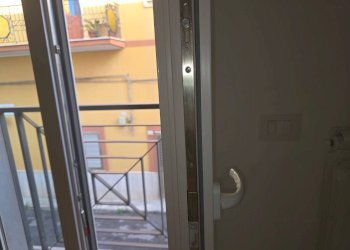 Foto 10 - Trilocale Via Lepanto
 
56, Taranto - foto 10