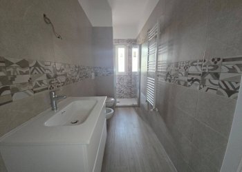 Foto 11 - Trilocale Via Lepanto
 
56, Taranto - foto 11