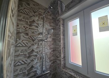 Foto 12 - Trilocale Via Lepanto
 
56, Taranto - foto 12